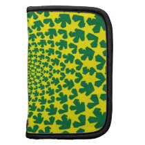 Novae (Yellow/Green) Planner