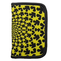 Novae (Yellow) Planner