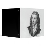 Novalis  1845 binders