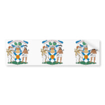 novascotia, Canada bumper stickers