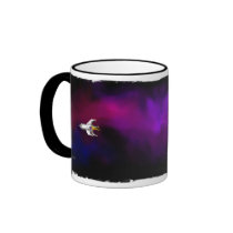 NovaShip mugs
