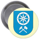 Nove Mesto pod Smrkem, Czech Buttons