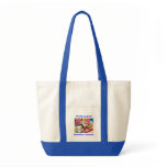 Novel Ladies Bag