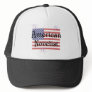 Novelist Hat