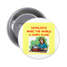 novelist pins