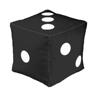 Novelty Dice
