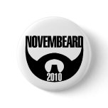 Novembeard buttons