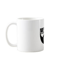 Novembeard for Beards Coffee Mug