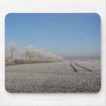 November30winterwonderland 036 mousepads