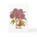 November Fairy Birthday cards by faeryseason November Fairy Birthday cards