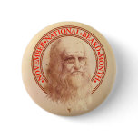 November is National Beard Month buttons