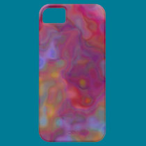 November Kiss abstract case for iPhone casemate cases