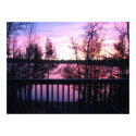 November Morning posters