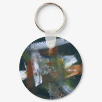 November Rain keychains by PaintingPony November Rain keychains