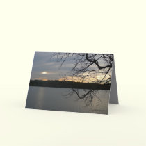November Sky cards by MoiraAshleigh November Sky cards