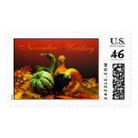 tdswhite, wedding, fall, autumn, november,