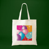 NOVINO Celeberations Baloons bags by doonagiri NOVINO Celeberations Baloons bags