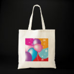 NOVINO Celeberations Baloons bags
