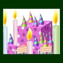 NOVINO Celeberations n Gifts posters by doonagiri NOVINO Celeberations n Gifts posters