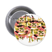 NOVINO Chakra Clusters Pin