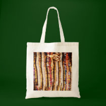 NOVINO Costumes - Enchanting Fabric Patterns bags by doonagiri NOVINO Costumes - Enchanting Fabric Patterns bags