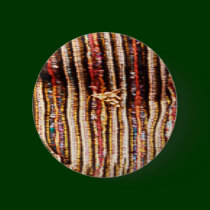 NOVINO Costumes - Enchanting Fabric Patterns buttons by doonagiri NOVINO Costumes - Enchanting Fabric Patterns buttons