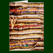 NOVINO Costumes - Enchanting Fabric Patterns cards by doonagiri NOVINO Costumes - Enchanting Fabric Patterns cards