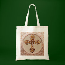NOVINO Cross with Diamonds bags by doonagiri NOVINO Cross with Diamonds bags