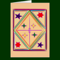 NOVINO Diamond n Stars : Healing Series cards by doonagiri NOVINO Diamond n Stars : Healing Series cards