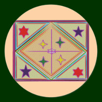 NOVINO Diamond n Stars : Healing Series stickers by doonagiri NOVINO Diamond n Stars : Healing Series stickers