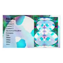 NOVINO - Fashion Baby Dolls Business Card