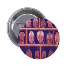 NOVINO Gift images : ZAZZLING Merchandise Pinback Buttons