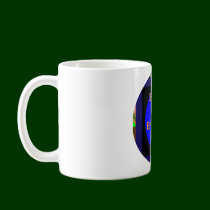 NOVINO Girl Friday n Pretty Naughty Boy mugs by doonagiri NOVINO Girl Friday n Pretty Naughty Boy mugs