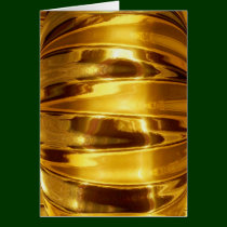 NOVINO Gold Standard - A gift nothing like it cards by doonagiri NOVINO Gold Standard - A gift nothing like it cards