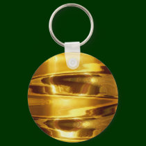 NOVINO Gold Standard - A gift nothing like it keychains by doonagiri NOVINO Gold Standard - A gift nothing like it keychains
