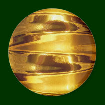 NOVINO Gold Standard - A gift nothing like it magnets by doonagiri NOVINO Gold Standard - A gift nothing like it magnets