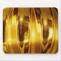 NOVINO Gold Standard - A gift nothing like it mousepads by doonagiri NOVINO Gold Standard - A gift nothing like it mousepads