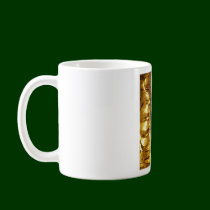 NOVINO Gold Standard - A gift nothing like it mugs by doonagiri NOVINO Gold Standard - A gift nothing like it mugs