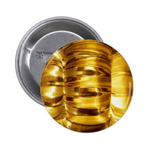NOVINO Gold Standard - A gift nothing like it Pin