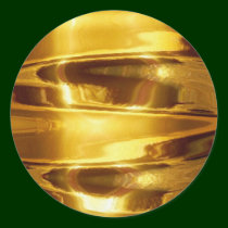 NOVINO Gold Standard - A gift nothing like it stickers by doonagiri NOVINO Gold Standard - A gift nothing like it stickers