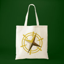 NOVINO Gold Star Drive Wheel bags by doonagiri NOVINO Gold Star Drive Wheel bags