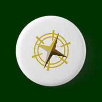 NOVINO Gold Star Drive Wheel buttons by doonagiri NOVINO Gold Star Drive Wheel buttons