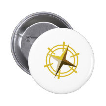 NOVINO Gold Star Drive Wheel Pin