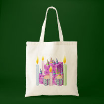 NOVINO Happy Birthday - Happy Occassions bags by doonagiri NOVINO Happy Birthday - Happy Occassions bags