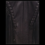 NOVINO Leather, Fashion n Accessories flyers