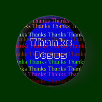 NOVINO Manyways to Thankyou - Thank You buttons by doonagiri NOVINO Manyways to Thankyou - Thank You buttons