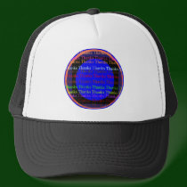 NOVINO Manyways to Thankyou - Thank You hats by doonagiri NOVINO Manyways to Thankyou - Thank You hats