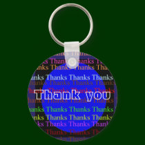 NOVINO Manyways to Thankyou - Thank You keychains by doonagiri NOVINO Manyways to Thankyou - Thank You keychains