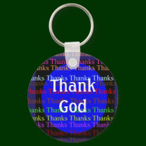 NOVINO Manyways to Thankyou - Thank You keychains by doonagiri NOVINO Manyways to Thankyou - Thank You keychains