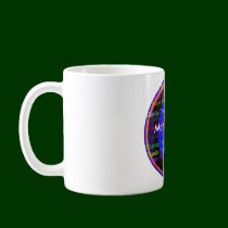 NOVINO Manyways to Thankyou - Thank You mugs by doonagiri NOVINO Manyways to Thankyou - Thank You mugs